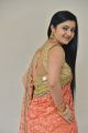 Actress Akshatha Photos @ Prasnistha First Look Launch