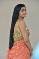 Actress Akshatha Photos @ Prasnistha First Look Launch