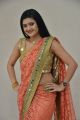 Actress Akshitha Photos @ Prasnistha Press Meet