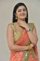 Actress Akshatha Photos @ Prasnistha First Look Launch