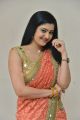 Actress Akshatha Photos @ Prashnistha First Look Launch