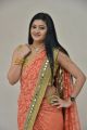 Actress Akshitha Photos @ Prasnistha Press Meet