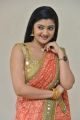 Actress Akshitha Photos @ Prasnistha Press Meet