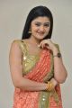 Actress Akshitha Photos @ Prasnistha Press Meet