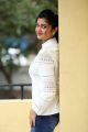 Actress Akshitha Photos @ Prementha Panichese Narayana Movie Trailer Launch
