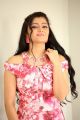Prementha Panichese Narayana Movie Actress Akshitha Pictures