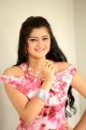 Actress Akshitha Pictures @ Prementha Panichese Narayana Press Meet