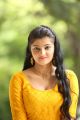 Actress Akshitha New Stills @ Prementha Panichese Narayana Audio Launch