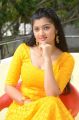 Actress Akshitha Stills @ Prementha Panichese Narayana Audio Release