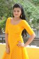 Actress Akshitha New Stills @ Prementha Panichese Narayana Audio Launch