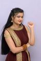 Actress Akshitha Pictures @ Prementha Panichese Narayana Pre Release