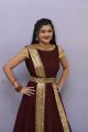Actress Pallavi Naidu Pictures @ Prementha Panichese Narayana Pre Release