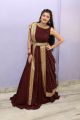 Telugu Actress Akshitha @ Prementha Panichese Narayana Pre Release Function