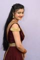 Actress Poojitha Naidu Pictures @ Prementha Panichese Narayana Pre Release