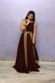 Actress Pallavi Naidu Pictures @ Prementha Panichese Narayana Pre Release