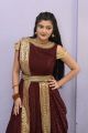 Actress Akshitha Pictures @ Prementha Panichese Narayana Pre Release