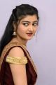 Actress Pallavi Naidu Pictures @ Prementha Panichese Narayana Pre Release