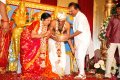 AL Alagappan's 60th Wedding Anniversary Stills