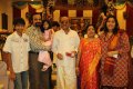 AL Alagappan's 60th Wedding Anniversary Stills