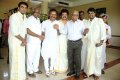 AL Alagappan's 60th Wedding Anniversary Stills