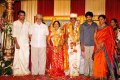 AL Alagappan's 60th Wedding Anniversary Stills