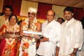 AL Alagappan's 60th Wedding Anniversary Stills