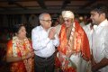 AL Alagappan's 60th Wedding Anniversary Stills