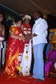 AL Alagappan's 60th Wedding Anniversary Stills