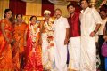 AL Alagappan's 60th Wedding Anniversary Stills