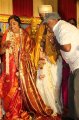 AL Alagappan's 60th Wedding Anniversary Stills