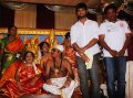 AL Alagappan's 60th Wedding Anniversary Stills