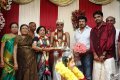 AL Alagappan's 60th Wedding Anniversary Stills