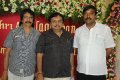 AL Alagappan's 60th Wedding Anniversary Stills