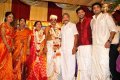 AL Alagappan's 60th Wedding Anniversary Stills