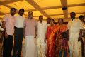 AL Alagappan's 60th Wedding Anniversary Stills