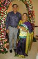 AL Alagappan's 60th Wedding Anniversary Stills