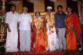 AL Alagappan's 60th Wedding Anniversary Stills