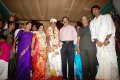 AL Alagappan's 60th Wedding Anniversary Stills