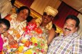 AL Alagappan's 60th Wedding Anniversary Stills