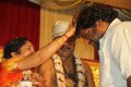 AL Alagappan's 60th Wedding Anniversary Stills