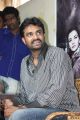 Director AL Vijay Press Meet Stills
