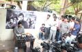 Director AL Vijay Press Meet Photos