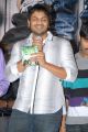 Manchu Manoj Kumar at Ala Aithe Movie Audio Release Stills