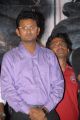 Music Director Sai Karthik at Ala Aithe Movie Audio Release Stills