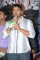 Manchu Manoj Kumar at Ala Aithe Movie Audio Release Stills