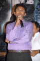 Music Director Sai Karthik at Ala Aithe Movie Audio Release Stills