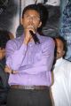 Music Director Sai Karthik at Ala Aithe Movie Audio Release Stills