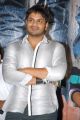 Manchu Manoj Kumar at Ala Aithe Movie Audio Release Stills