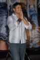 Manchu Manoj Kumar at Ala Aithe Movie Audio Release Stills