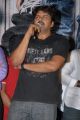 Ala Aithe Movie Audio Release Stills